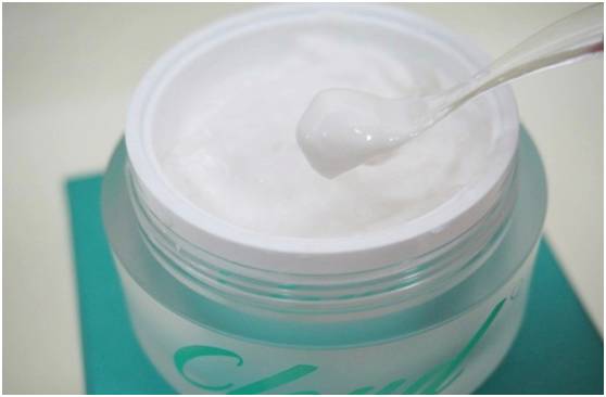 冬季美白秘籍推荐,美白最有效的单品