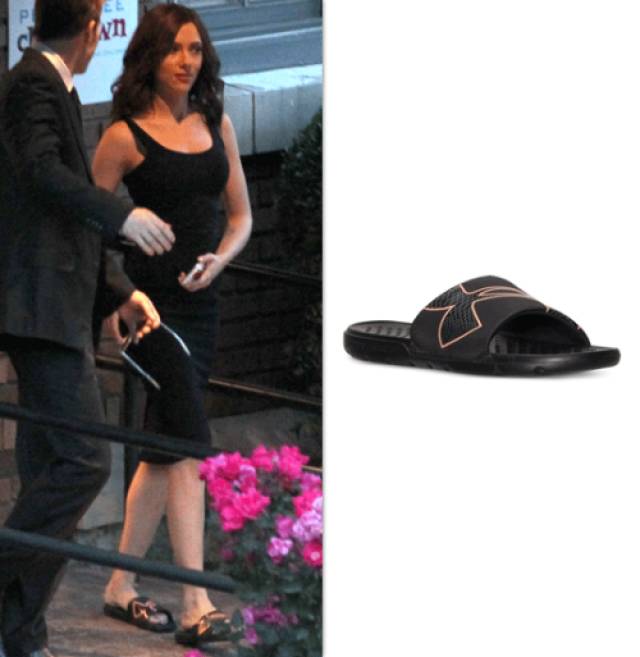 男明星们的荷尔蒙,荷尔蒙爆棚男人的穿搭