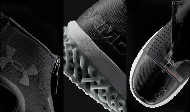 男明星们的荷尔蒙,荷尔蒙爆棚男人的穿搭