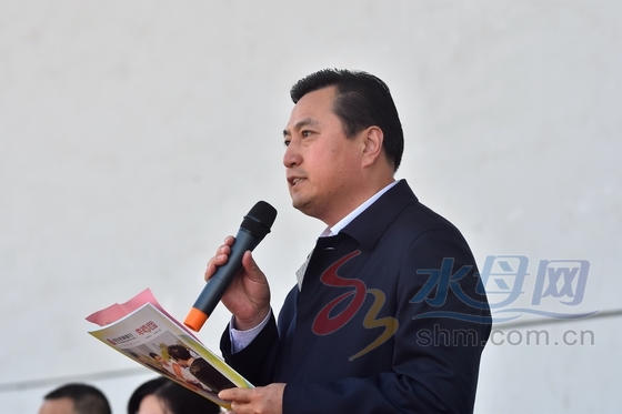 山东足球联赛烟台比赛回放,烟台足球联赛开幕时间赛程