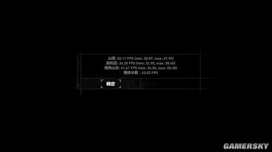 铭瑄gtx10606g巨无霸,铭瑄gtx10606g是几p供电