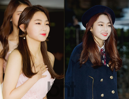 严智,严智lemon现场版