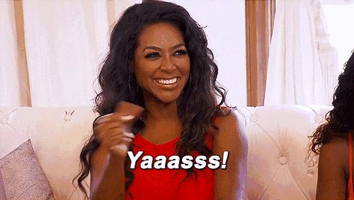 如何正确的穿大洞渔网袜,如何穿渔网裤