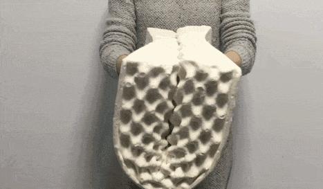 京造乳胶枕头和睡眠博士哪个好,乳胶1.5米长圆枕头护颈椎助睡眠