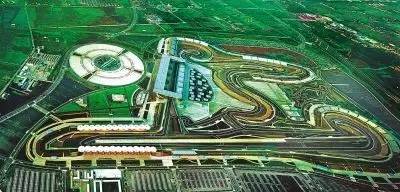 上海奉贤一日游最佳景点一览表,上海宝山区最值得去的五个景点