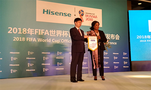 一周看点正能量,一周看点完整版