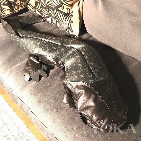 时尚捕手6,夏季时尚捕手