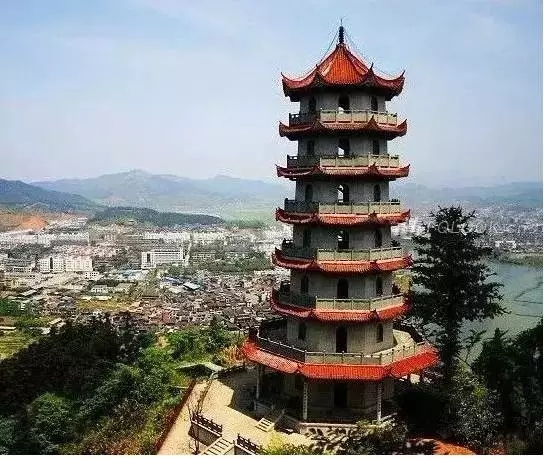 「区县头条」福清：未来五年，福清将有这么多变化，你期待吗？