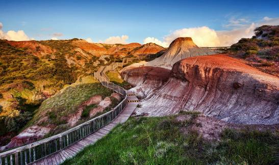 「区县头条」福清：未来五年，福清将有这么多变化，你期待吗？