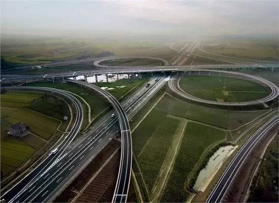 「区县头条」福清：未来五年，福清将有这么多变化，你期待吗？