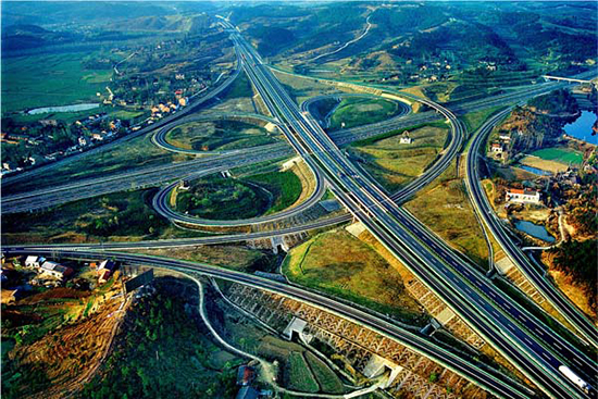 「区县头条」福清：未来五年，福清将有这么多变化，你期待吗？