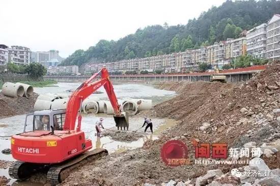 福建1-5月经济数据,福建省经济预测报告