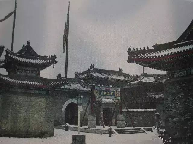 80年代的天津回忆,80年代的老天津