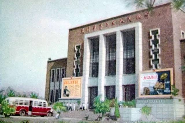 80年代的天津回忆,80年代的老天津