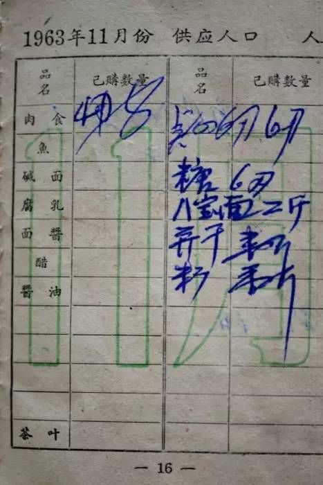 80年代的天津回忆,80年代的老天津