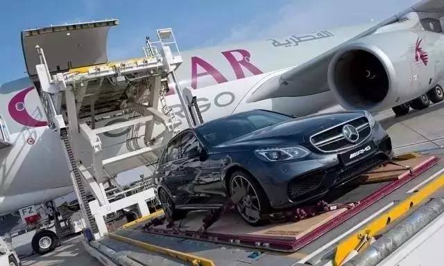 四川给市民消费发放福利,四川自贸区的优惠政策