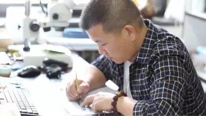 拉开孩子距离的不是智商,拉开孩子智力差距的时间