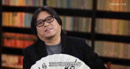 一周看点正能量,一周看点完整版