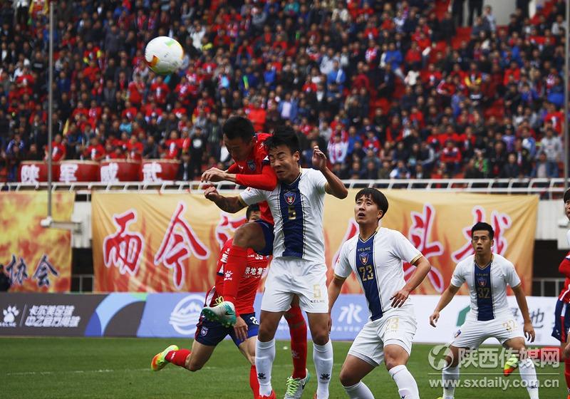 特鲁西埃中超比赛,特鲁西埃最新比赛视频