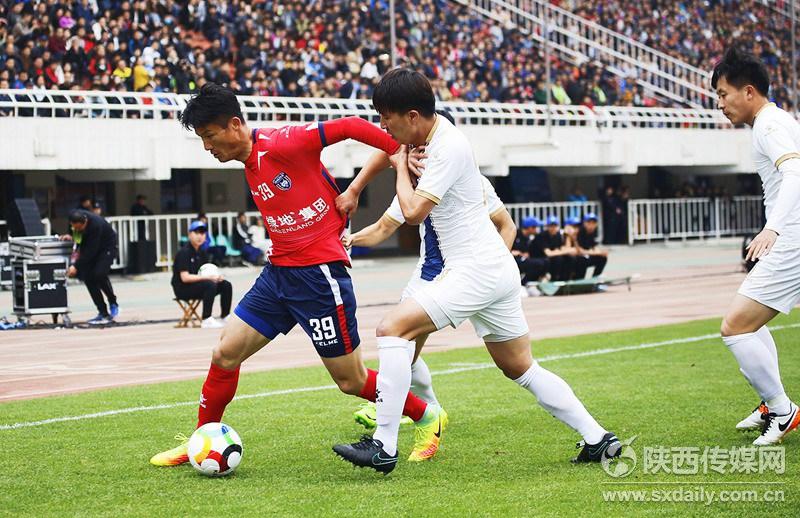 特鲁西埃中超比赛,特鲁西埃最新比赛视频