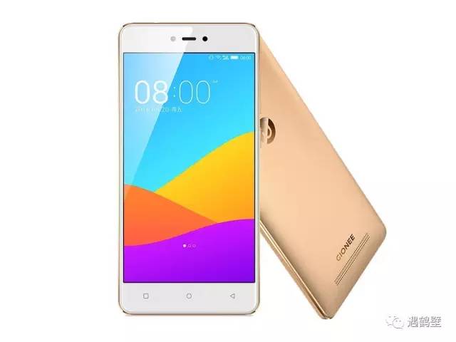 寻找紧急扩散人员名单,紧急寻找紧急扩散