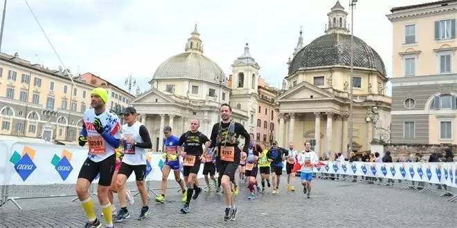 乐视体育直播亚冠决赛,乐视体育直播超级杯