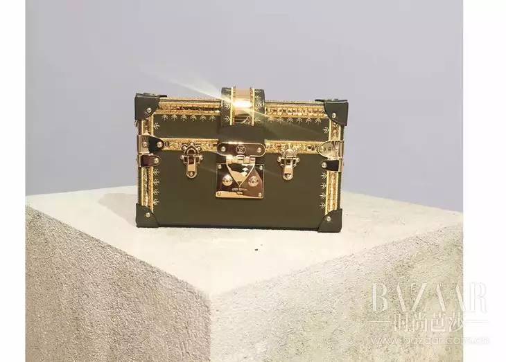 大幂幂时尚盛典完整版,大幂幂时尚盛典红毯