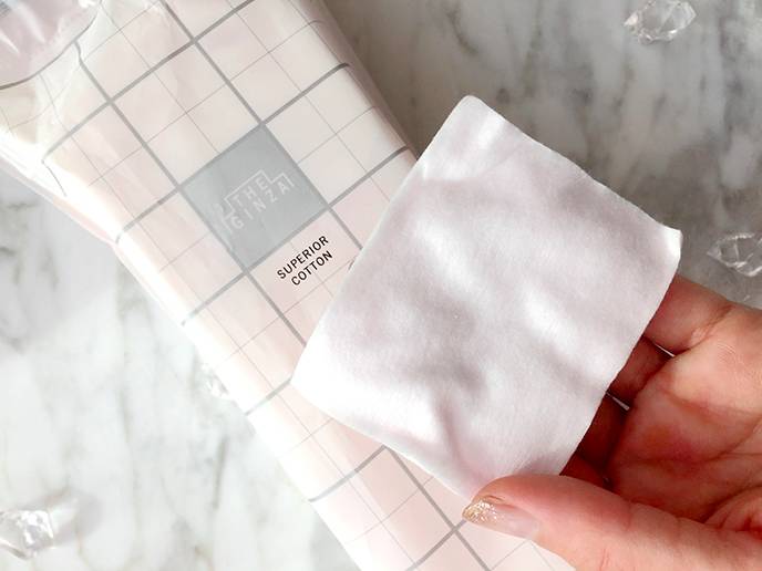 真正贵妇产品,真正的贵妇有哪些