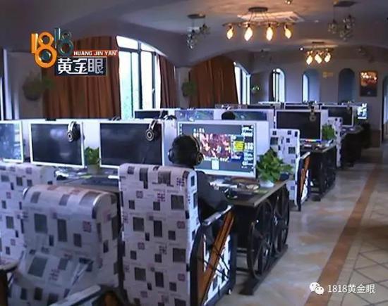 女子保护4岁女孩被斗牛犬咬伤,女子被斗牛犬咬伤