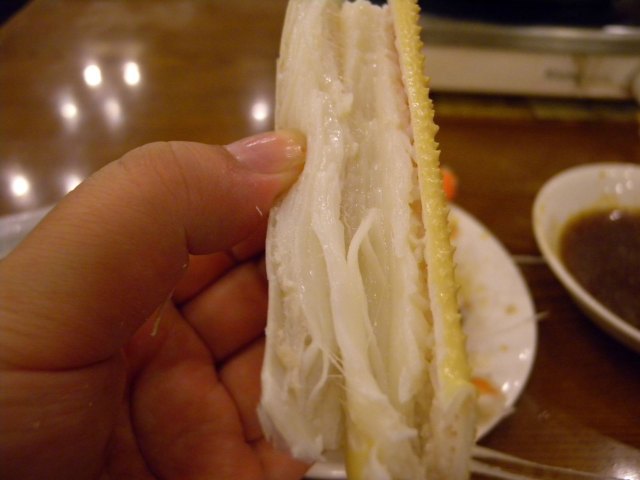 私北海道（完附名古屋小记）,4