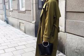 不张扬的设计,不张扬的造型