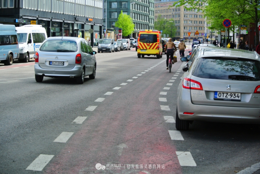 波罗的海的女儿歌词,波罗的海的女儿是芬兰的哪里