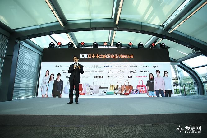 不懂日语去日本买东西,不懂英文亚马逊跨境电商