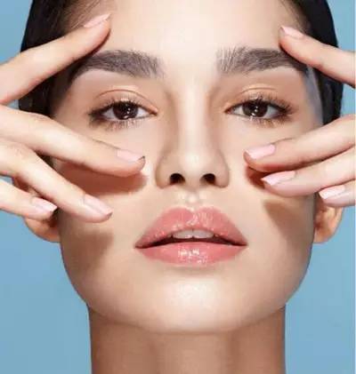 眼睛痒痒的越揉越痒用什么眼药水,用了眼药水还是眼睛痒是怎么回事