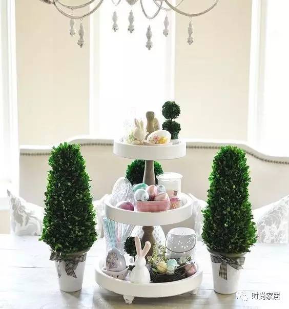 客厅茶几的整理方法,客厅茶几不需要了怎么处理