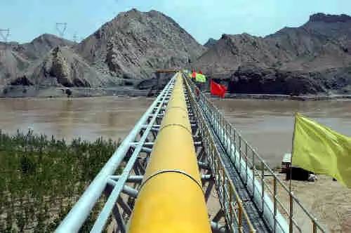 「区县头条」福清：未来五年，福清将有这么多变化，你期待吗？