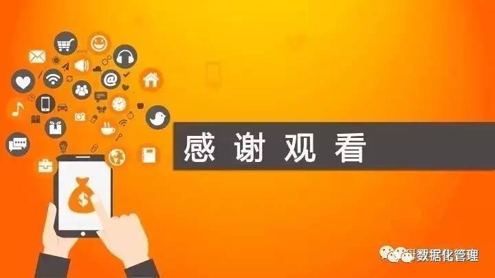 43页ppt教程,43页ppt数据思维全解析