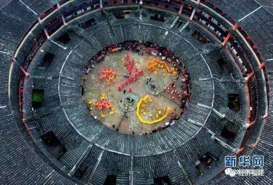 福建1-5月经济数据,福建省经济预测报告