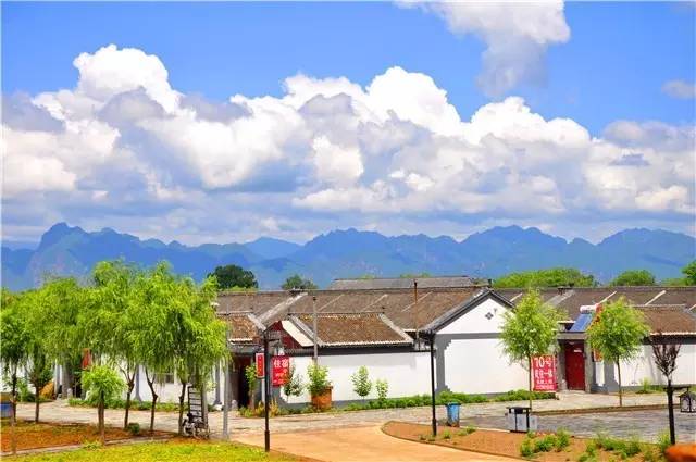 越野赛事一览表2024,下半年有哪些越野赛事可以报名