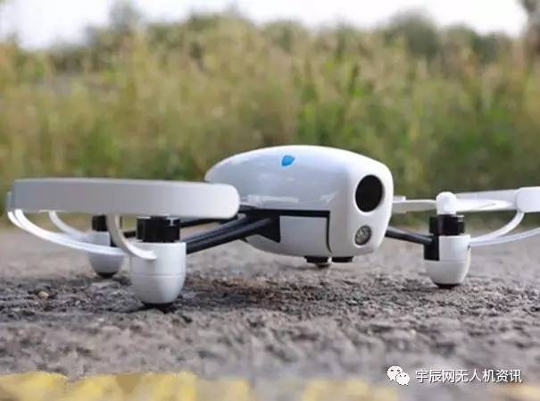 宇辰网无人机,宇辰网无人机资讯