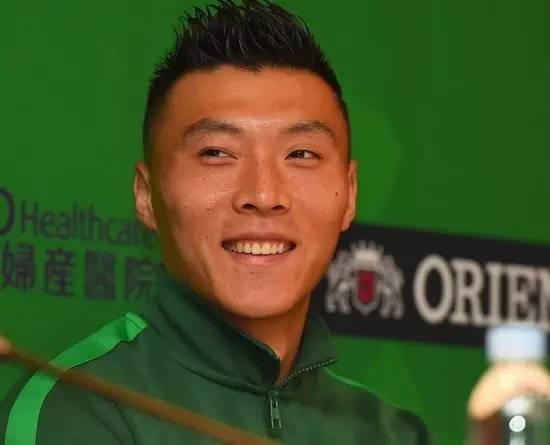 国足传来新消息,国足官方发布最新动态新闻