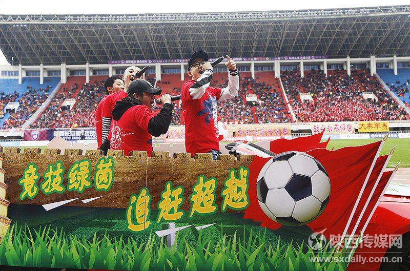 特鲁西埃中超比赛,特鲁西埃最新比赛视频