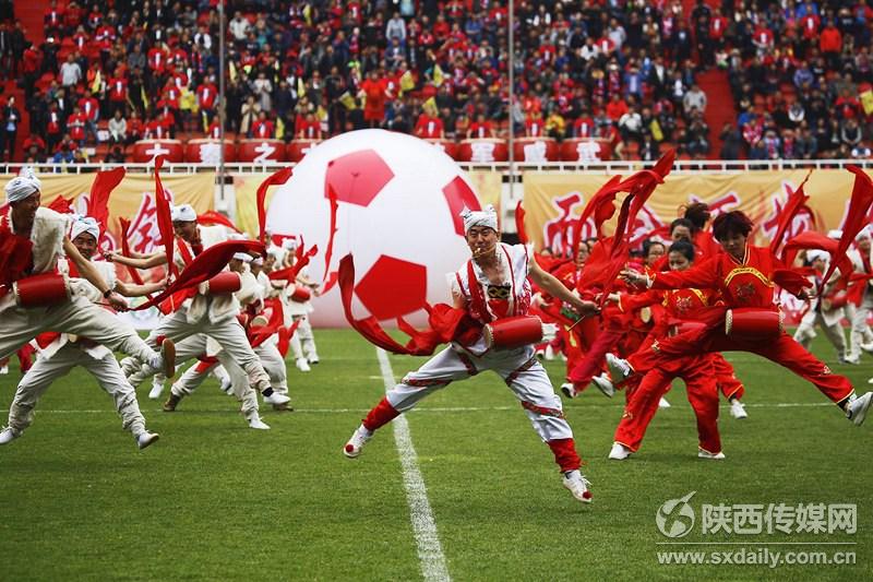 特鲁西埃中超比赛,特鲁西埃最新比赛视频