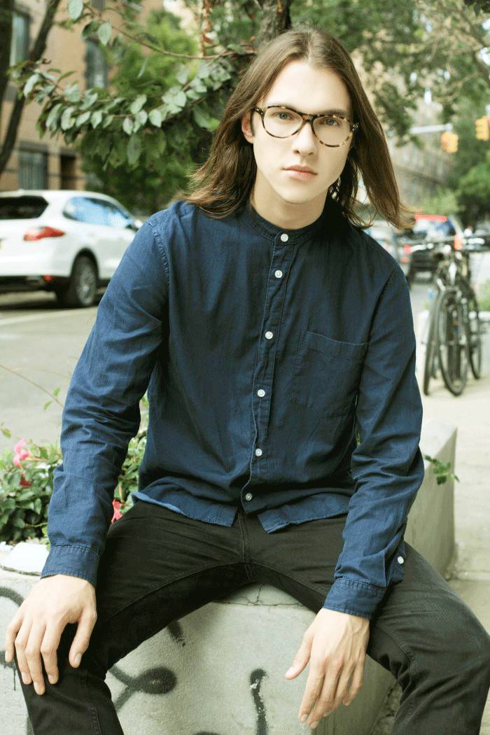 买完眼镜框后悔,买完眼镜后悔了怎么办