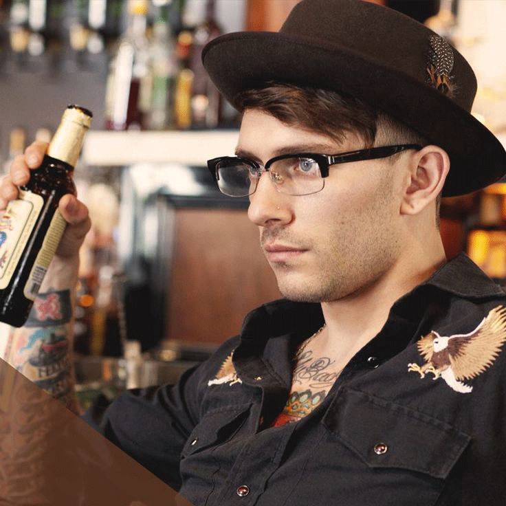 买完眼镜框后悔,买完眼镜后悔了怎么办