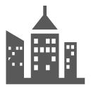 如果五年后你还过着现在的生活,离开重庆这个城市的感慨