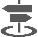 如果五年后你还过着现在的生活,离开重庆这个城市的感慨