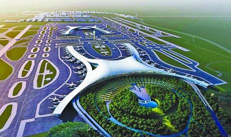 如果五年后你还过着现在的生活,离开重庆这个城市的感慨