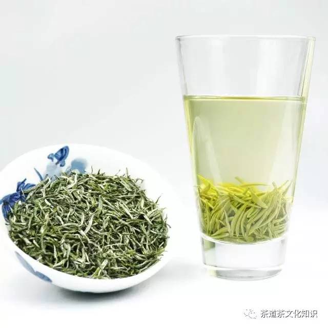 茶友文化,茶友茶文化