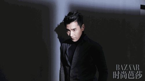 大幂幂时尚盛典完整版,大幂幂时尚盛典红毯